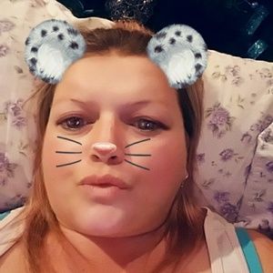 Meet your Posher, Bogumils